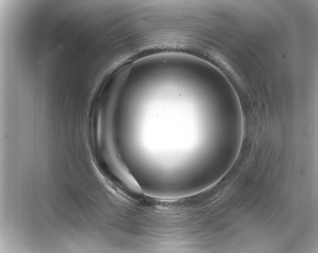 X0000069360677200605150917