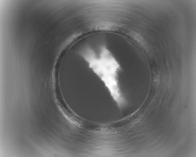 X0000069360678200605150917