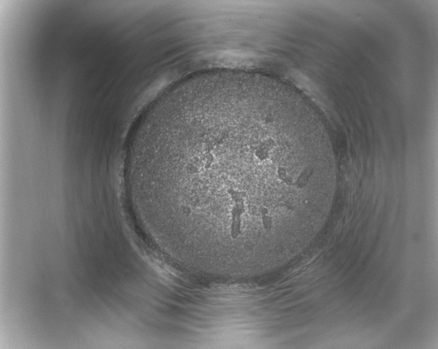 X0000069360679200605150917