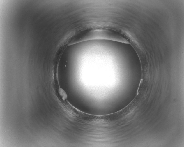 X0000069360685200605150917