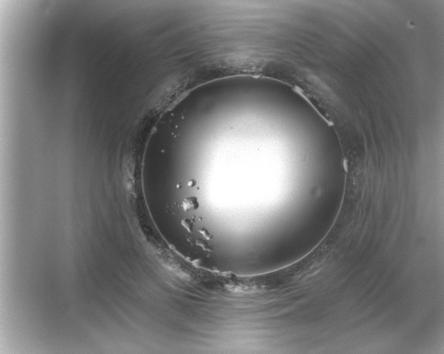 X0000069360693200605150917