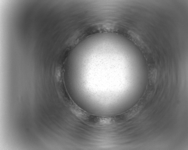 X0000069360709200605150916