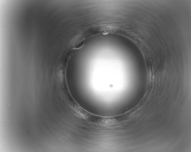 X0000069360716200605150916