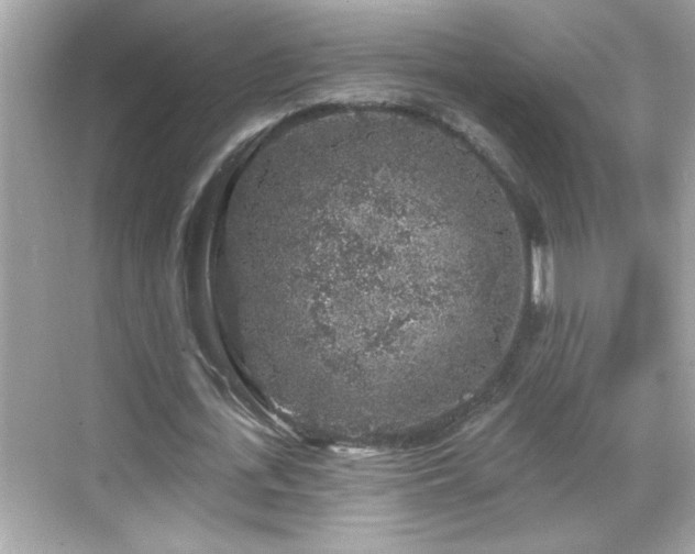 X0000069360723200605150915