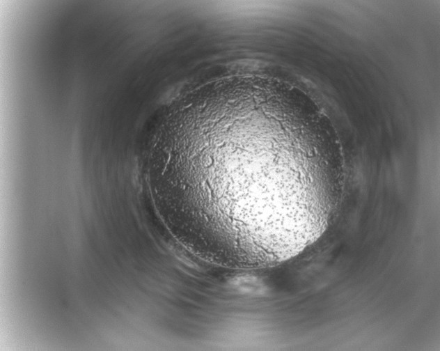 X0000069360759200605150916