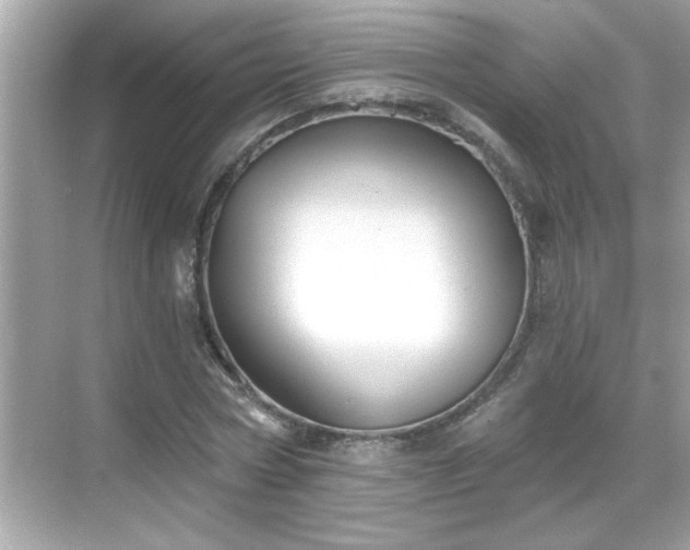 X0000069360778200605150915