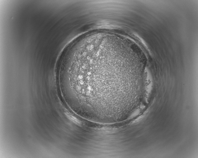 X0000069360779200605150915