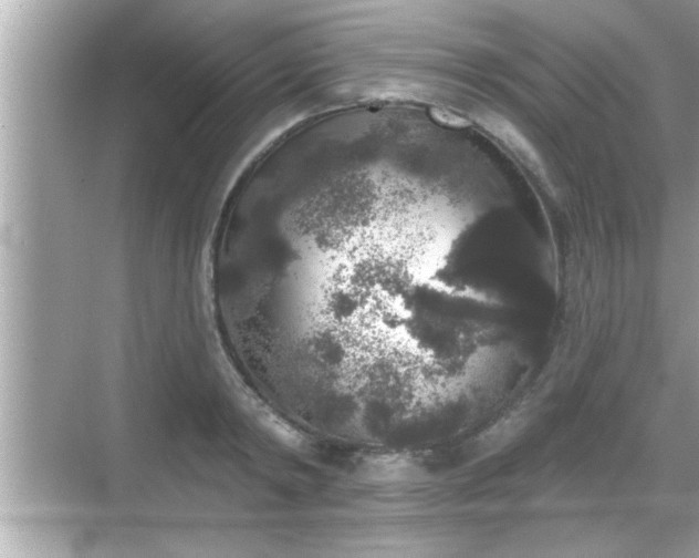 X0000069360798200605150915