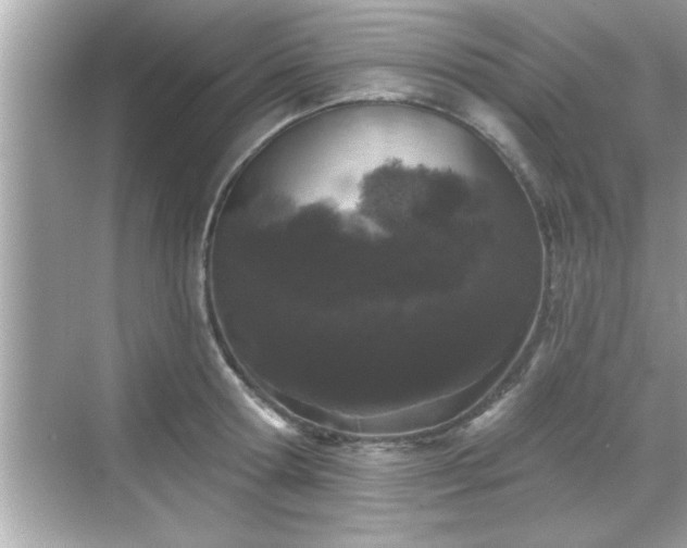 X0000069360802200605150915