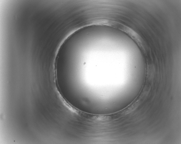 X0000069360808200605150915