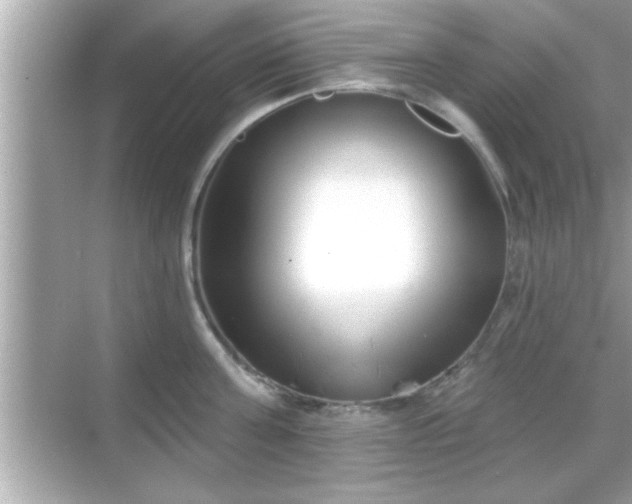 X0000069360811200605150915