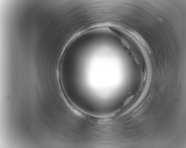 X0000069360813200605150915