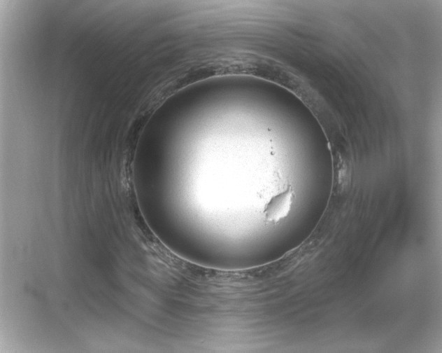 X0000069360819200605150914