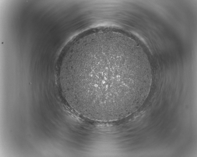 X0000069360823200605150914