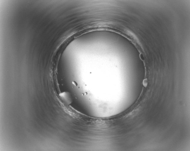 X0000069360827200605150914