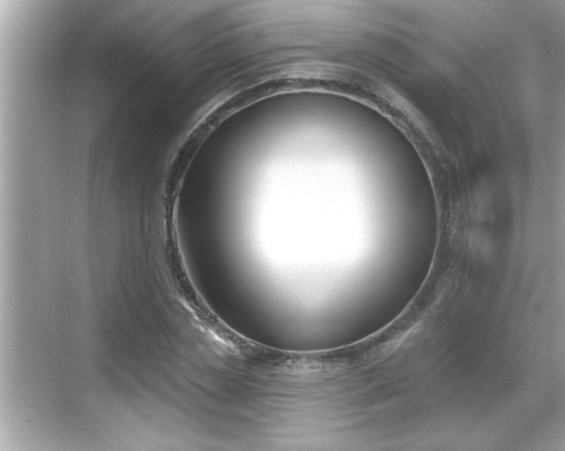 X0000069360829200605150914