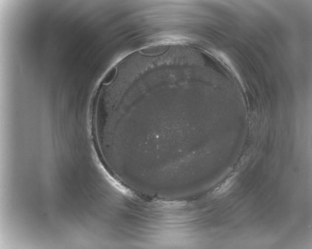 X0000069360851200605150914