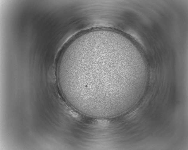 X0000069360878200605150914