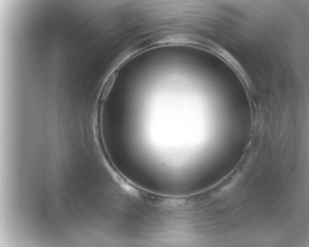 X0000069360909200605150913