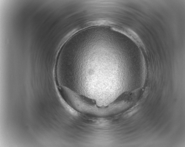 X0000069360946200605150913