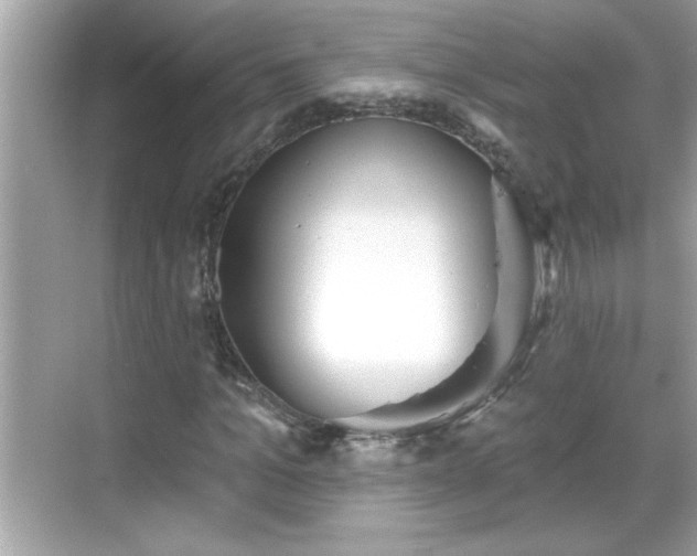 X0000069360965200605150912