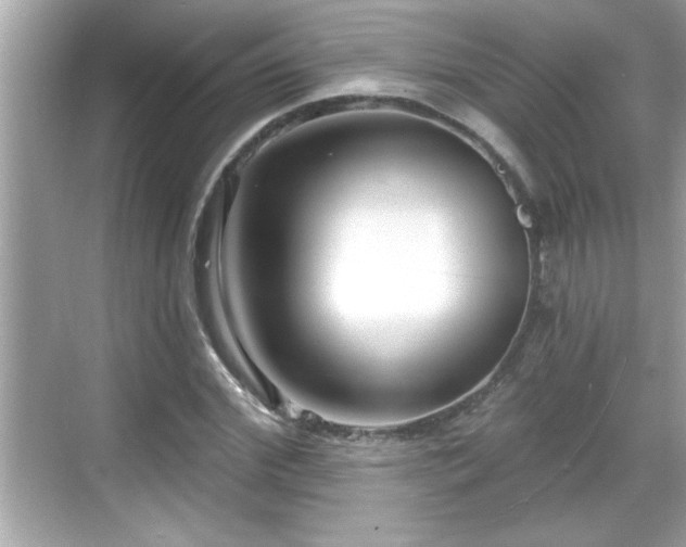 X0000069360972200605150912