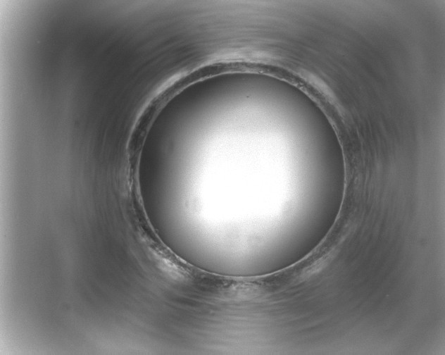 X0000069360974200605150912