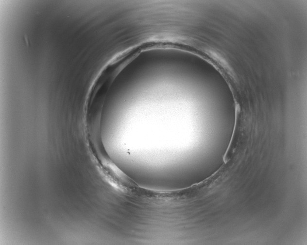 X0000069360976200605150912