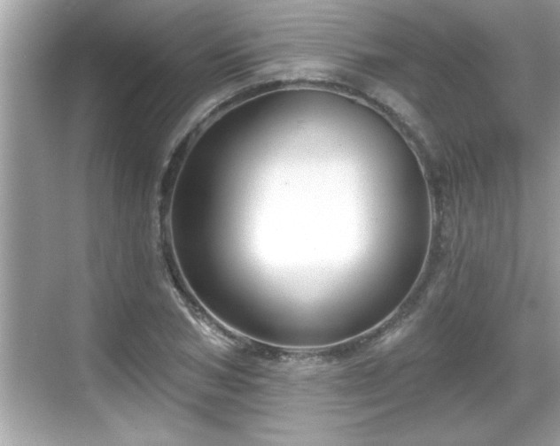 X0000069360978200605150912