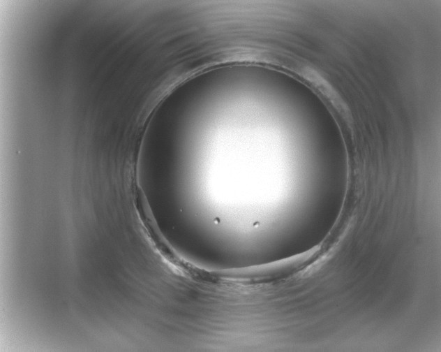 X0000069360993200605150912