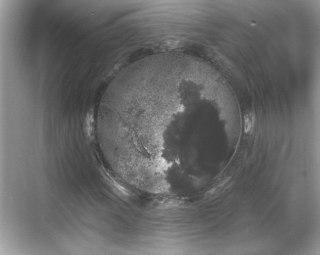 X0000069361011200605150911