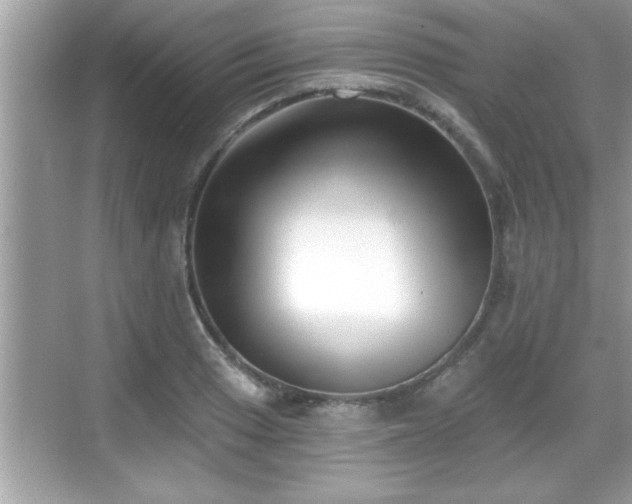 X0000069361033200605150911