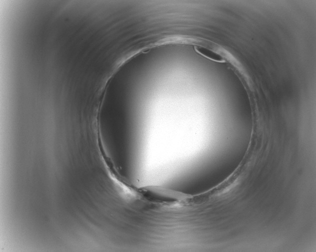 X0000069361049200605150911