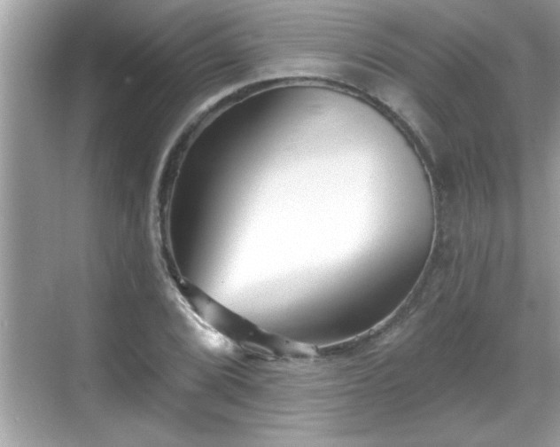 X0000069361072200605150910