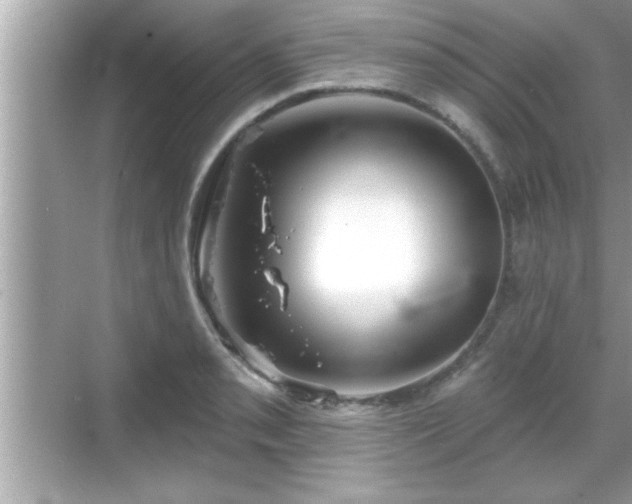 X0000069361085200605150910