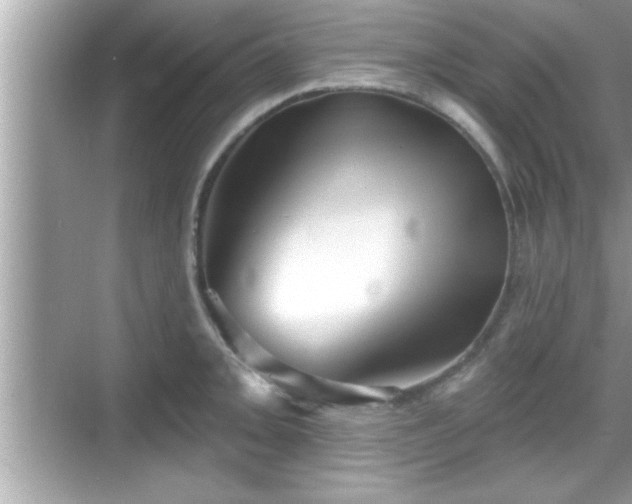 X0000069361093200605150910