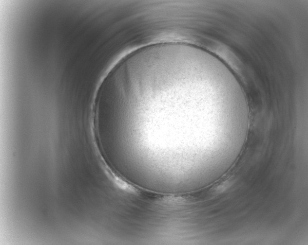 X0000069361094200605150910