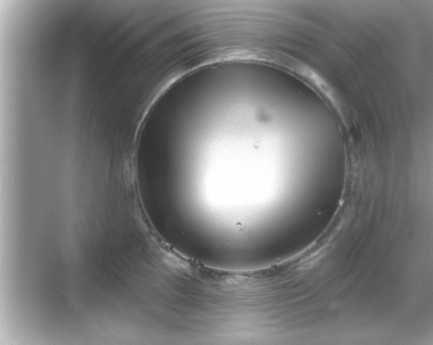 X0000069361097200605150910