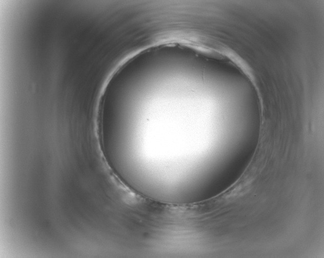 X0000069361104200605150910