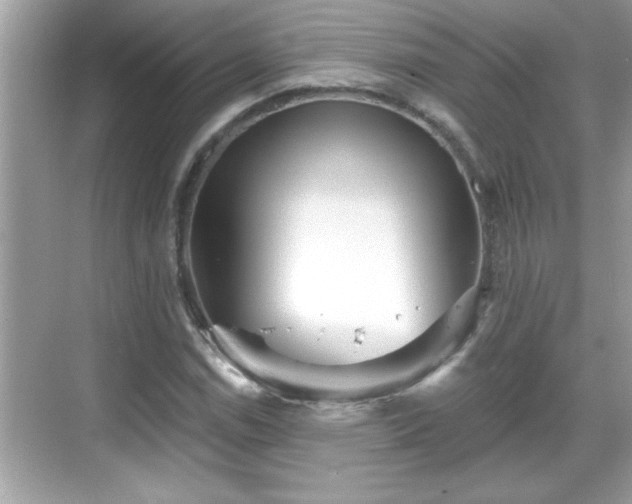 X0000069361114200605150909