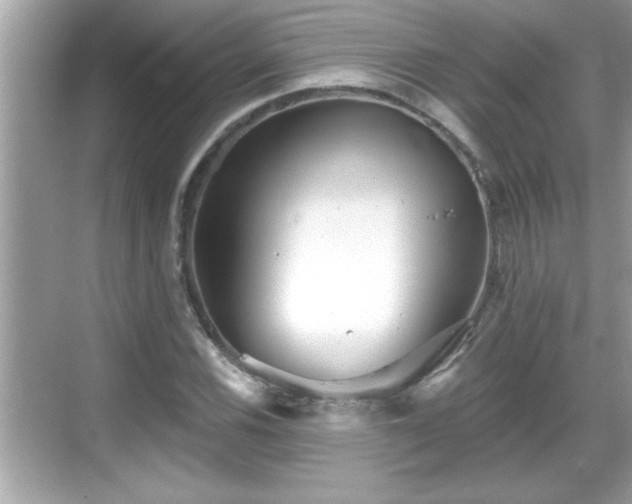 X0000069361116200605150909