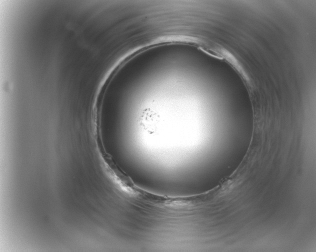 X0000069361140200605150910