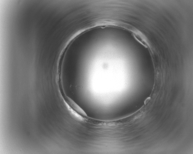 X0000069361143200605150910