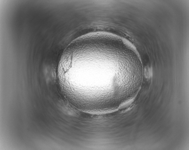 X0000069361155200605150909