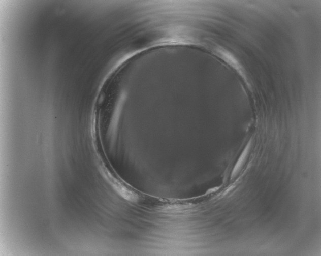 X0000069361179200605150909