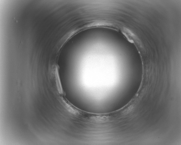 X0000069361185200605150908