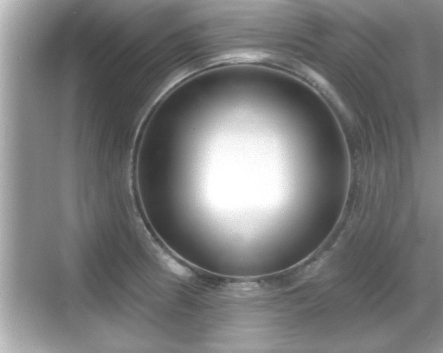 X0000069361186200605150908