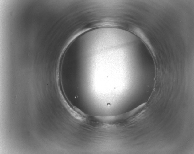 X0000069361195200605150908