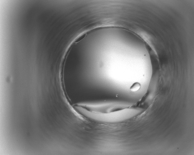 X0000069361197200605150908