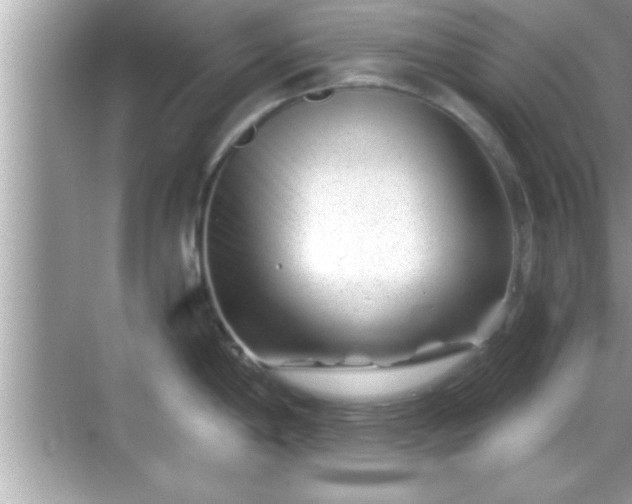 X0000069361198200605150908